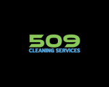 https://www.logocontest.com/public/logoimage/1689938292509 Cleaning Services-01.png